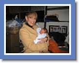 jake & aunt slyvia * 2592 x 1944 * (1.18MB)